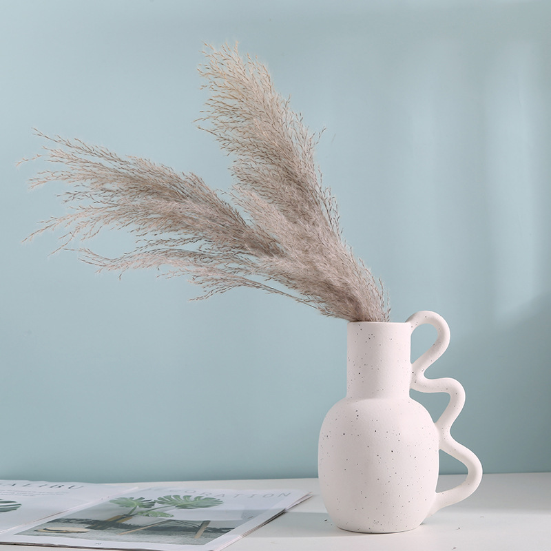 flower vase from MMCIS China